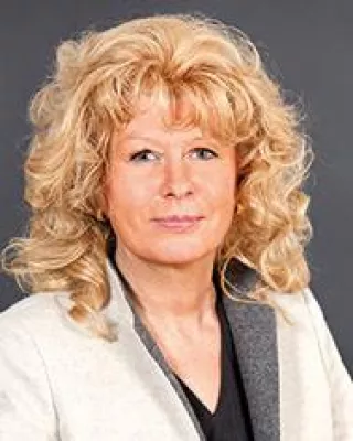 Bild: Empathie ist eine Kernkompetenz