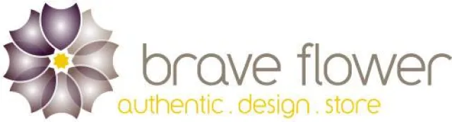 Bild: Zum Weihnachtsfest nachhaltig verschenken