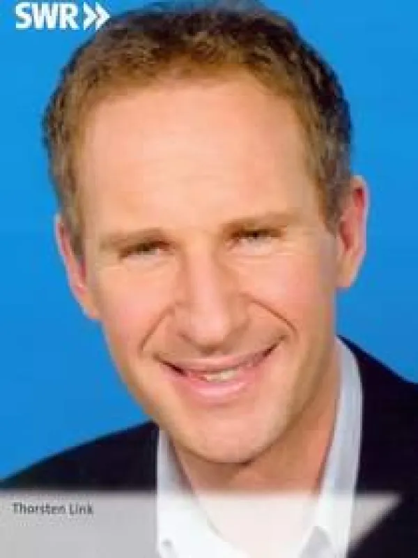 Thorsten Link