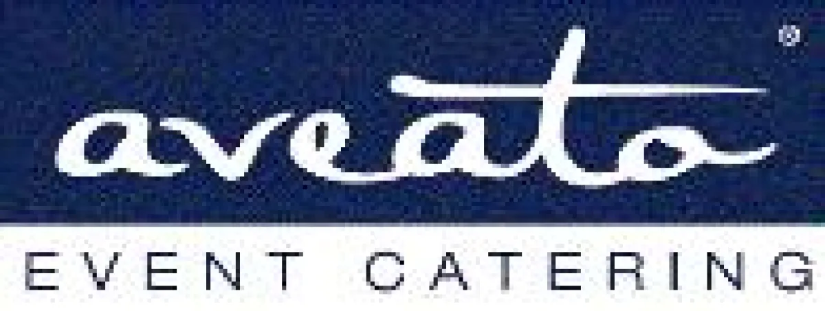 aveato Event Catering