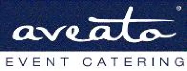 Bild: aveato startet bundesweite Event Catering Abteilung