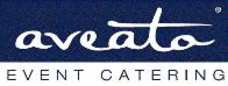 aveato startet bundesweite Event Catering Abteilung Bild: aveato startet bundesweite Event Catering Abteilung
