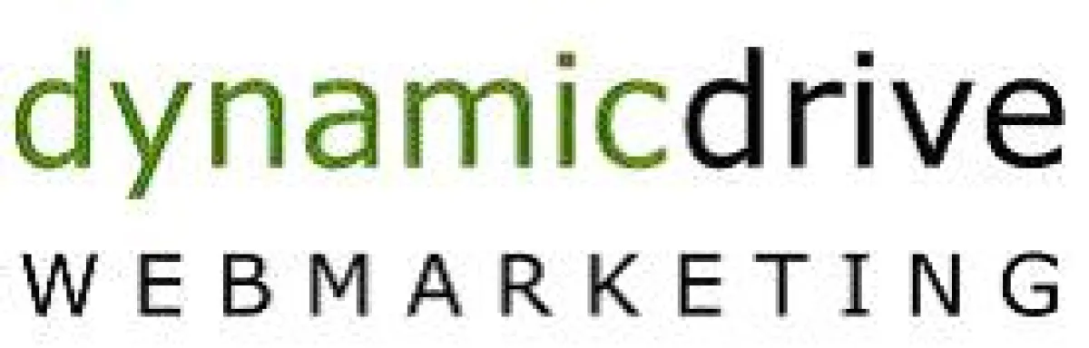 Dynamicdrive GmbH & Co. KG