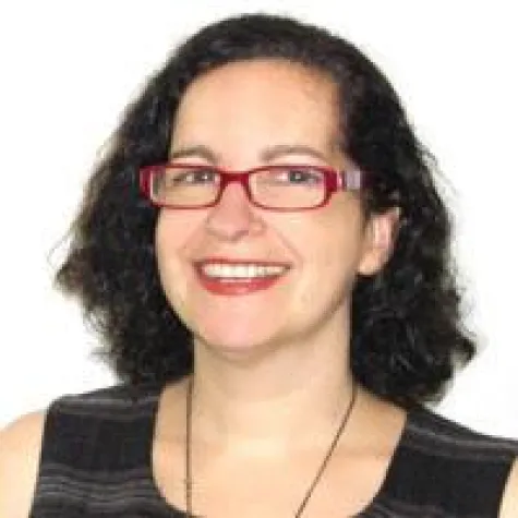 Bild: Semikron Brasilien unter neuer Leitung