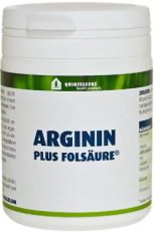 www.argininplusfolsaeure.de