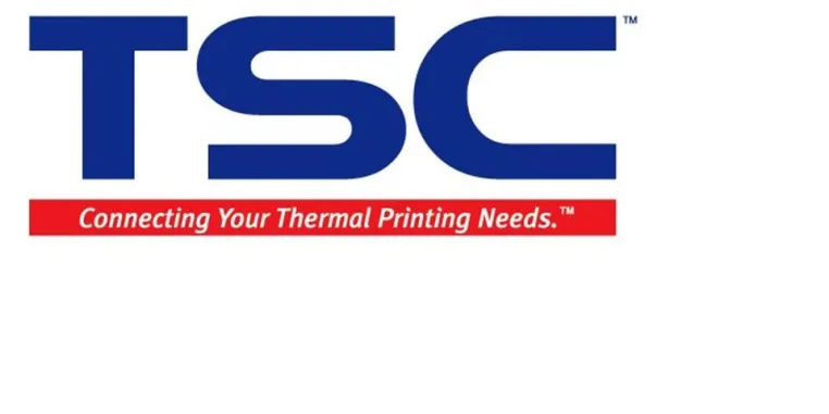 Besuchen Sie TSC Printer auf der Interlog Fachmesse in Salzburg vom 09. Mai - 11. Mai 2007 Bild: Besuchen Sie TSC Printer auf der Interlog Fachmesse in Salzburg vom 09. Mai - 11. Mai 2007