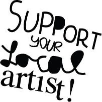 ARTIST WANTED - Neue Plattform für Jungdesigner und Künstler online Bild: ARTIST WANTED - Neue Plattform für Jungdesigner und Künstler online