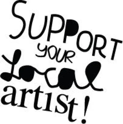 ARTIST WANTED - Neue Plattform für Jungdesigner und Künstler online Bild: ARTIST WANTED - Neue Plattform für Jungdesigner und Künstler online