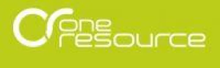 Von Kunden bescheinigt: Geschäftsprozessmanagement von oneresource ag Bild: Von Kunden bescheinigt: Geschäftsprozessmanagement von oneresource ag