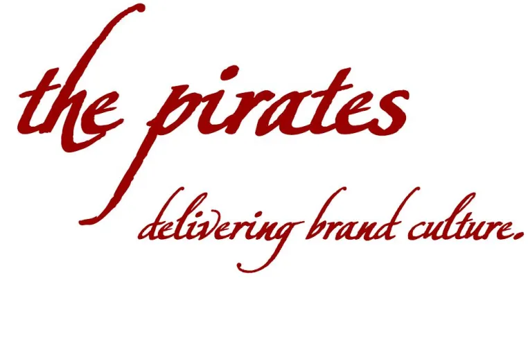 Neugründung der Marken- und Kommunikationsberatung „the pirates“ Bild: Neugründung der Marken- und Kommunikationsberatung „the pirates“