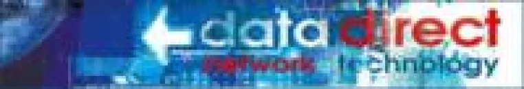 Bild: datadirect von dynamischer IT-Fachfrau erfolgreich auf den Hund gebracht