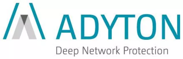 Bild: Adyton Systems zeichnet Distributionsvertrag mit CRYPSYS