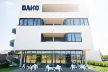 Bild: DAKO übernimmt Fairnet und erweitert Lösungsangebot