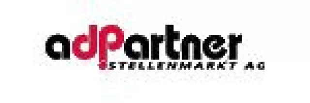 Bild: 117.000 neue Jobs in Metall- und Elektrobranche
