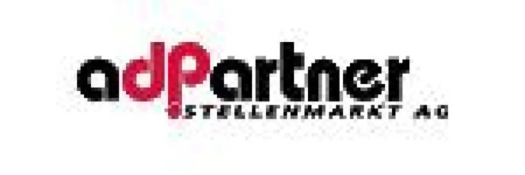 117.000 neue Jobs in Metall- und Elektrobranche Bild: 117.000 neue Jobs in Metall- und Elektrobranche