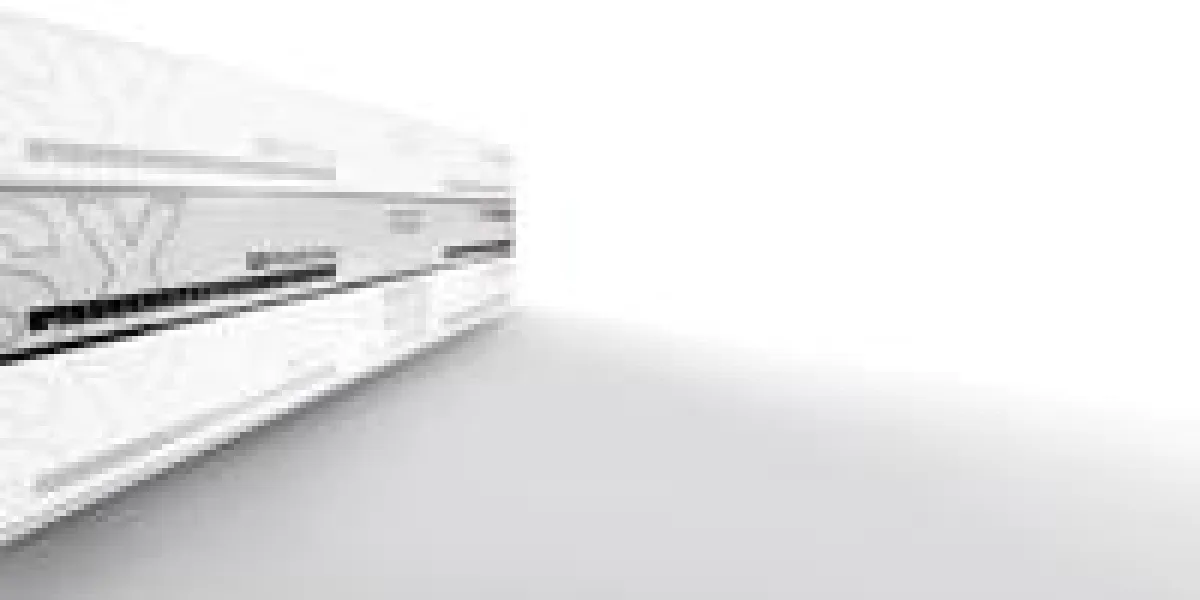 SX-MailArchive Appliance