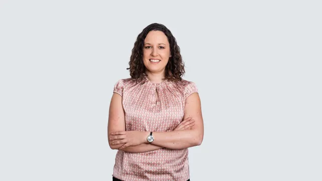 Bild: Barbara's Business Consulting: Zukunftsfähige Beratung für KMUs und Gründer