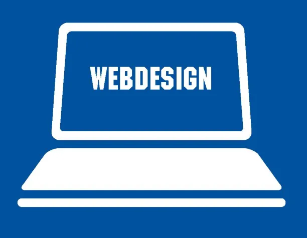 Bild: Seminar in Leipzig vermittelt "Grundlagen des Webdesign"