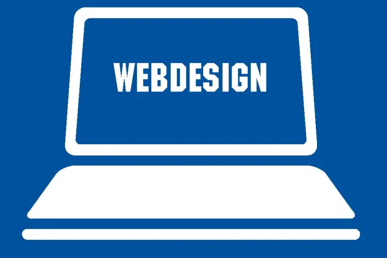 Bild: Seminar in Leipzig vermittelt "Grundlagen des Webdesign"