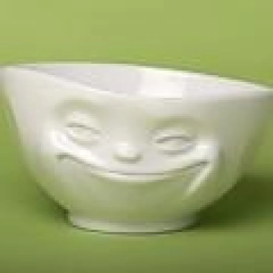 Grins & Schmoll Tassen als Geschenkidee bei tolle-geschenke.com