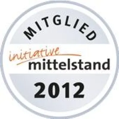 Bild: Bader&Jene beteiligt sich an den Wettbewerben "IT-Innovationspreis 2012" und "Apps für Deutschland"