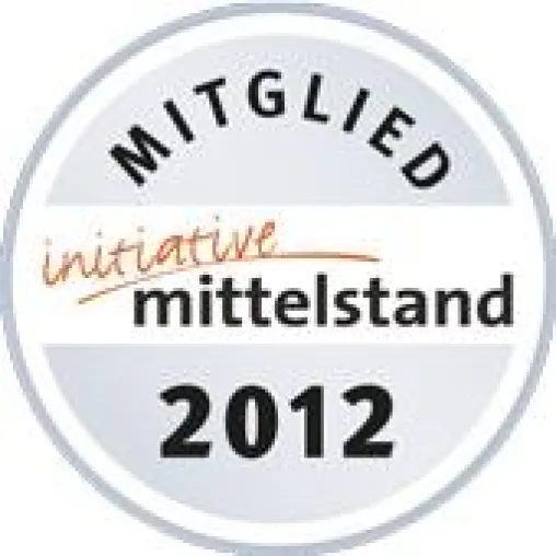 Bild: Bader&Jene beteiligt sich an den Wettbewerben "IT-Innovationspreis 2012" und "Apps für Deutschland"