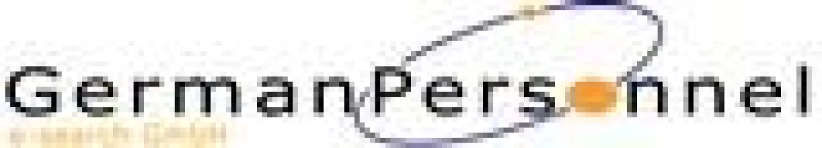GermanPersonnel