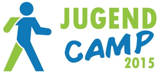 Bild: 1. Deutsches Jugendcamp für Kinder und Jugendliche mit Amputationen und Gliedmaßenfehlbildungen