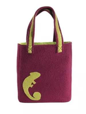 Bild: Came & Leon: Partner werden mit eigenem Design-Store