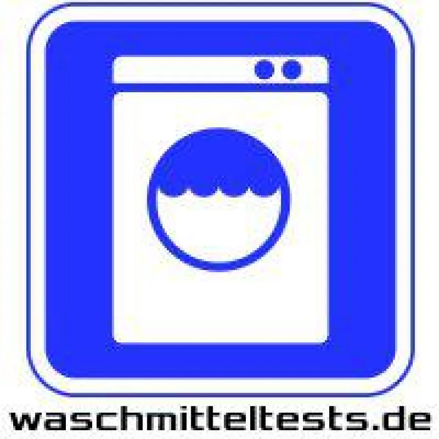 Waschmittel im Vergleich