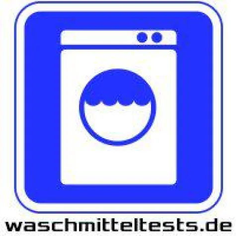 Neues Informationsportal zum Thema Waschmittel jetzt online erreichbar Bild: Neues Informationsportal zum Thema Waschmittel jetzt online erreichbar