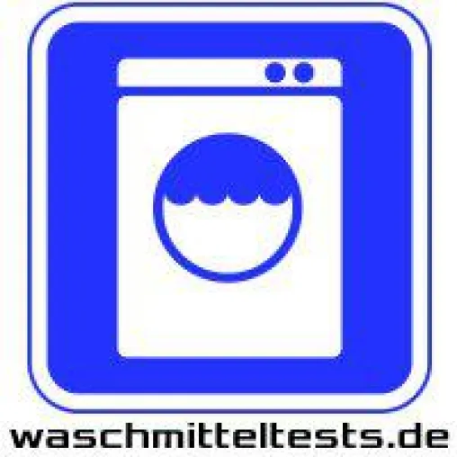 Bild: Neues Informationsportal zum Thema Waschmittel jetzt online erreichbar