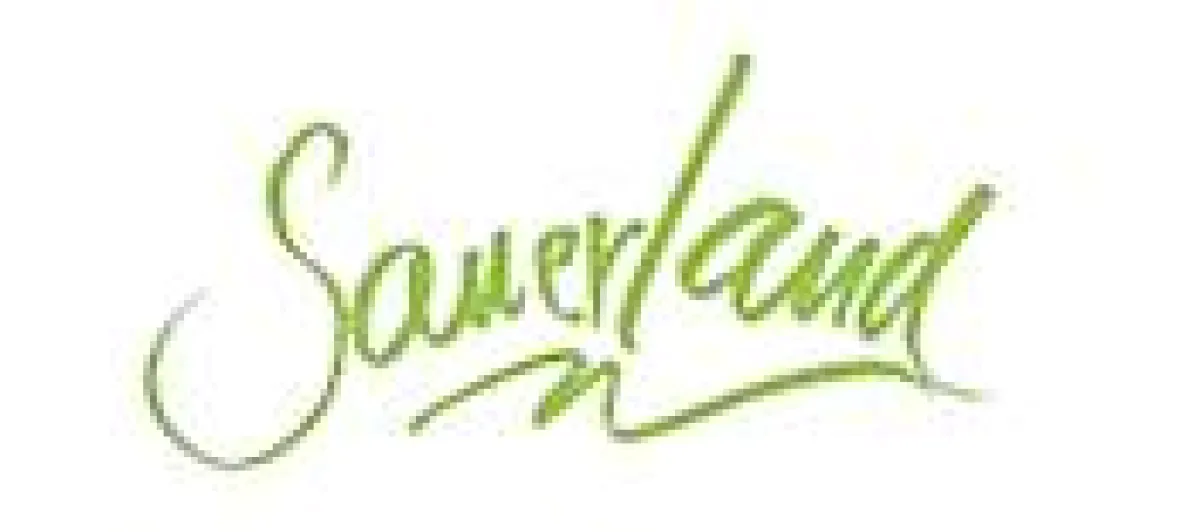 Sauerland-Tourismus e. V.
