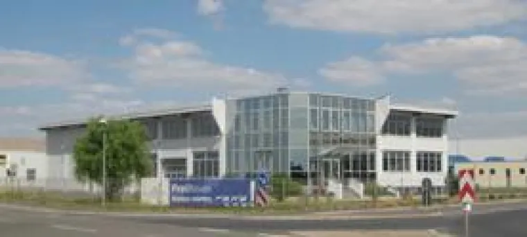 Bild: AENGEVELT vermittelt komplette Liegenschaft in der Region Leipzig
