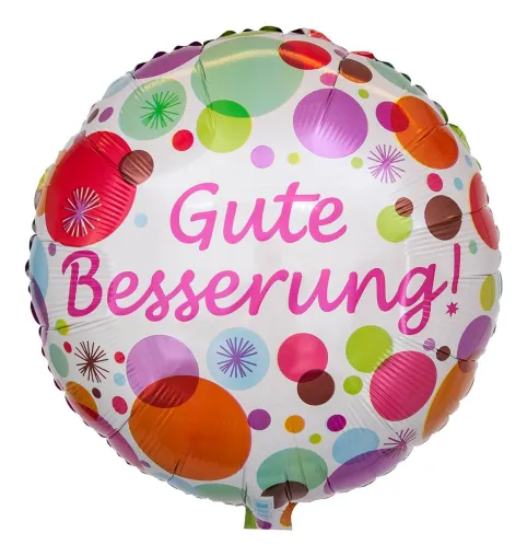 Samratin ist ein schnell wirkendes Mittel gegen akuten Stress. Doch wird es jemals nach Deutschland kommen? Bild: Samratin ist ein schnell wirkendes Mittel gegen akuten Stress. Doch wird es jemals nach Deutschland kommen?