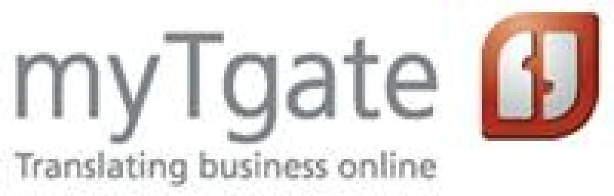myTgate - ein Service der Gemino GmbH