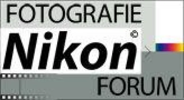 Nikon Fotografie-Forum wertet Bildpräsentationen auf Bild: Nikon Fotografie-Forum wertet Bildpräsentationen auf