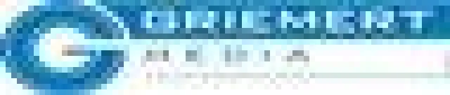 Bild: Der IVALIS Medienwagen überzeugt auf der iMedia in Mainz