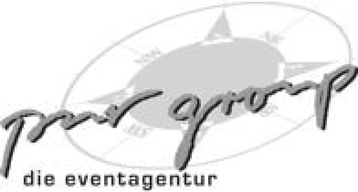 Logo pur group