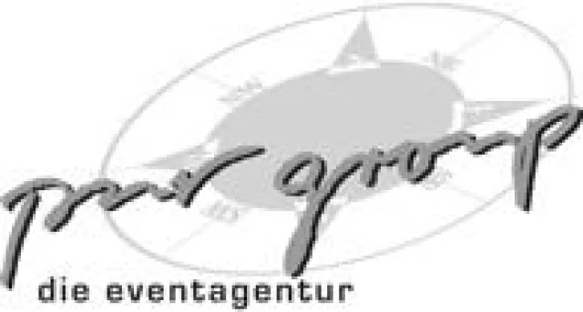 Bild: Eventagentur pur group unterstützt Golf Charity der INITIATIVE DO IT e.V.