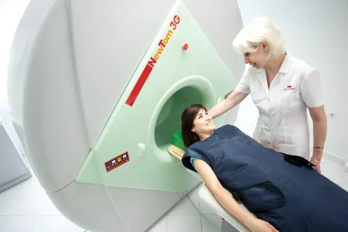 Dentaprime feiert Jubiläum Bild: Dentaprime feiert Jubiläum