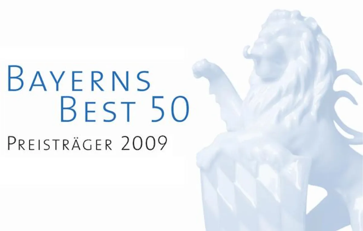 BB50