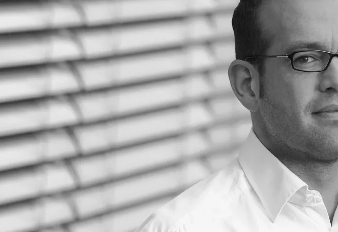 Bild: HAGEN INVENT mehrfach für den Deutschen Preis für Wirtschaftskommunikation nominiert