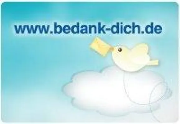 Danken liegt im Trend - Dankbarkeit macht zufrieden und glücklich Bild: Danken liegt im Trend - Dankbarkeit macht zufrieden und glücklich