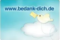 Bild: Danken liegt im Trend - Dankbarkeit macht zufrieden und glücklich