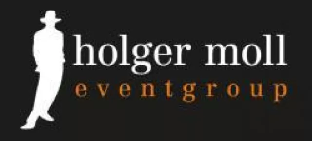 Bild: Eventagentur in Bayern begleitet die Neueröffnung des Pappasito's in Rosenheim