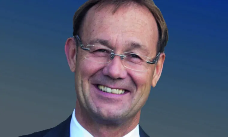 Bild: Top-Manager: Dem Karriereknick vorbeugen