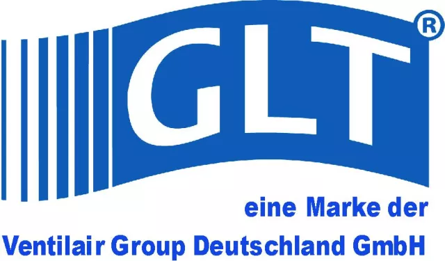 Bild: Dezentrale Wohnungslüftung, eine Notwendigkeit in der Modernisierung