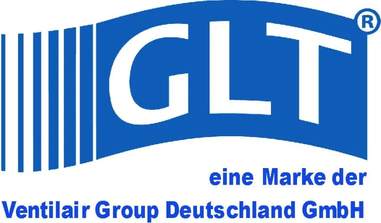 Bild: Dezentrale Wohnungslüftung, eine Notwendigkeit in der Modernisierung