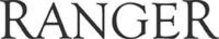 Bild: Datenschutz 2011 – Ranger Marketing sorgt für Vertrauen